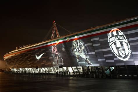 High quality hd pictures wallpapers. Juventus Stadium | Juventus wallpapers, Juventus stadium ...