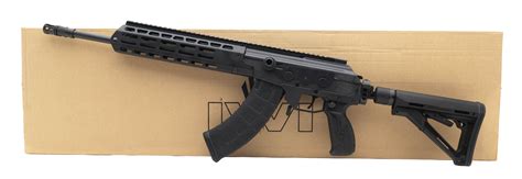 Iwi Galil Ace Sar Rifle 762x39mm Ngz937 New