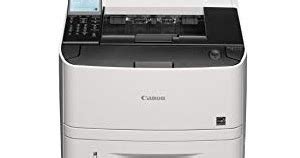 Driverlookup.com is designed to help you find drivers quickly and easily. Canon ImageCLASS LBP251dw Driver Printer Download