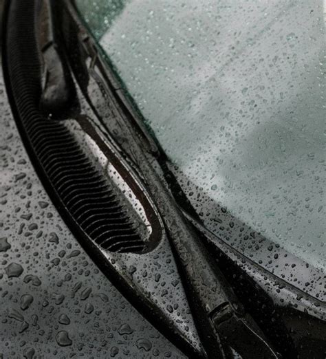 Everything You Need To Know Before Buying New Windshield Wipers