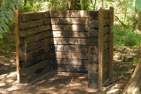 Deer shooting house design and bom / well you're in luck, because here they come. Image result for Homemade Outdoor Shooting Range | Outdoor ...