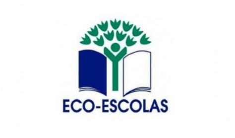 Ecoescolasimagem Large Agrupamento De Escolas De Arrifana