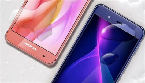 Side by side comparison between xiaomi mi a1 vs huawei nova 2i phones, differences, pros, cons with full specifications. Nokia P1 is an official Sharp Aquos P1 with waterproof, SD ...