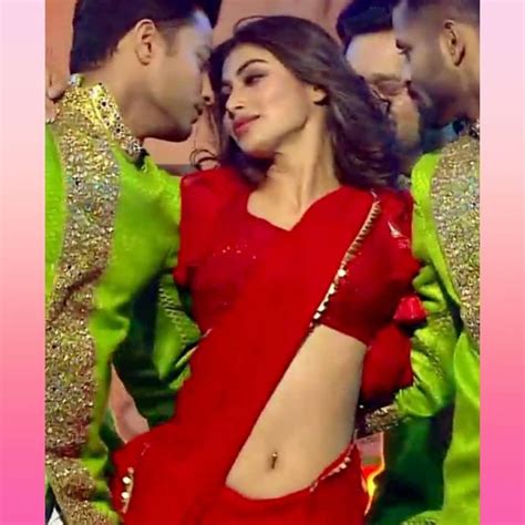 Pin By Maisha On Navels Of Indian Actresses Actress Navel Glamour