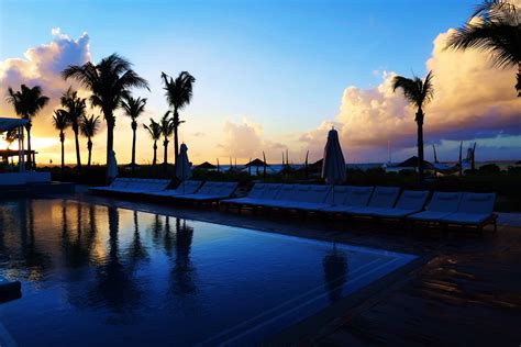 Beaches Turks Caicos Resort Villages Spa Top Tips From Two