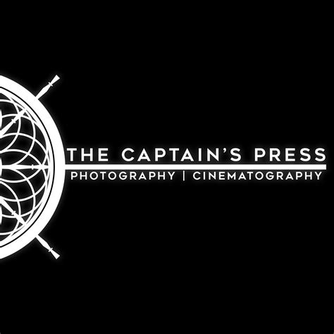 Captains Press