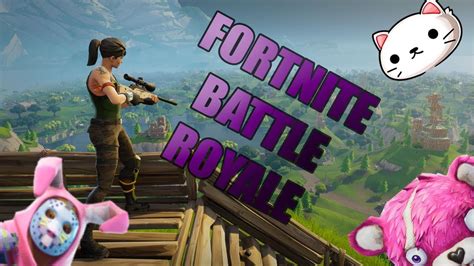 Read First Fortnite We Must Hunt Them Down With Ally And
