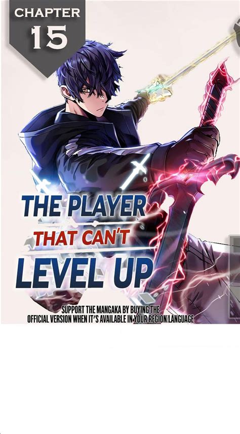 Player Who Can’t Level Up ตอนที่ 15 TH - MangaThailand