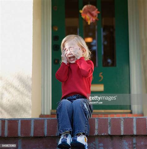 Roaring With Laughter Photos And Premium High Res Pictures Getty Images