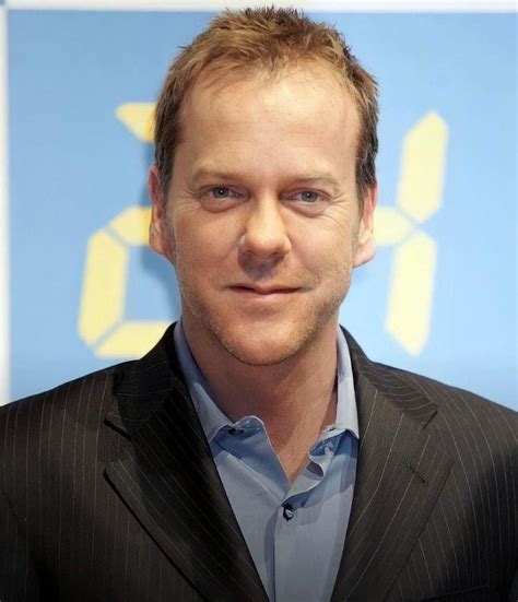 Kiefer Sutherland Biography Age Height Girlfriend And More Mrdustbin