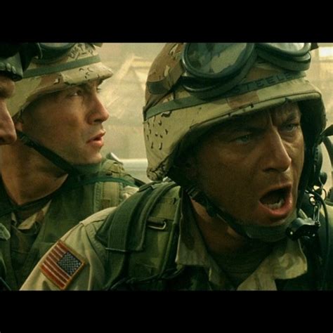 Stream Download Film Black Hawk Down Full Movie Bahasa Indonesia From Courtney Listen Online