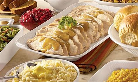 Bob evans is a country styled restaurant, offering casual dining. Bob Evans Christmas Dinner : The Best Bob Evans Christmas Dinner - Best Round Up Recipe ...