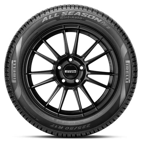 Pirelli Cinturato All Season SF 2 Reifen Pneus Online