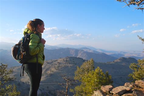 The Ten Hiking Essentials The Ultimate Hike Packing List The Olden