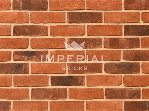 Country Blend Imperial Bricks