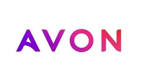 Avon Unveils New Brand Identity To Stay Relevant Among Millennials Mint