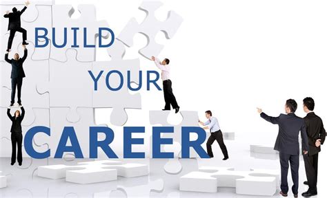 Build Career Sureti Insurance Marketing Pvt Ltd