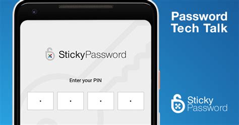 How To Set Up Pin Authentication On Your Android Device