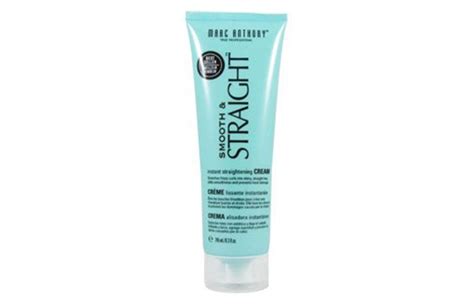 Best Hair Straightening Creams Our Top 20 Products Straight Hair
