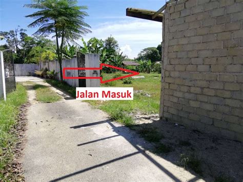 0 ratings0% found this document useful (0 votes). Tanah lot banglo luas, Demit, Kubang Kerian, Kelantan ...