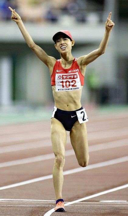 スケボー女子パーク初代女王は 野球の日韓戦も注目 4日の見どころ (8/4) 【写真まとめ】五輪day14 19歳と20歳が金 (8/4); 陸上日本選手権、女子1万mで広中璃梨佳V…2位安藤友香とともに ...
