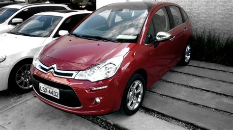 We report daily on the latest automotive news, analysis and autos comment from brazil. Citroen C3 Facelift Spotted in Brazil - autoevolution