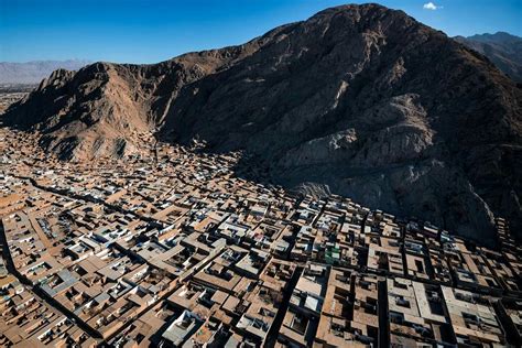 Mariabad Quetta Quetta Pakistan Pakistani People