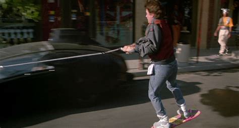 Looking for a good deal on hoverboard back to the future? Martys Hoverboard - Prop Store - Ultimate Movie Collectables