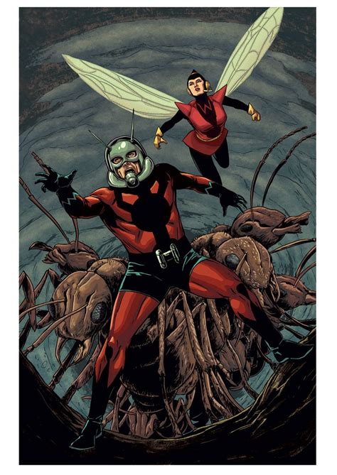 54 Best Images About Ant Man On Pinterest Poster