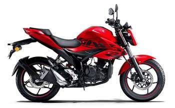 Find suzuki motorcycles at low prices in pakistan. Suzuki Gixxer Price, Suzuki Gixxer Mileage, Review ...