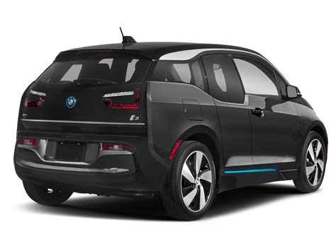 These compact electric vehicles are built to deliver new dimensions of performance, reliability, and fun. 2020 Bmw i3 : Price, Specs & Review | BMW Canbec (Canada)