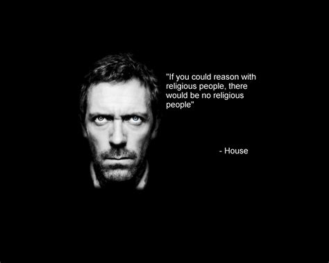 We did not find results for: Dr House Quotes. QuotesGram