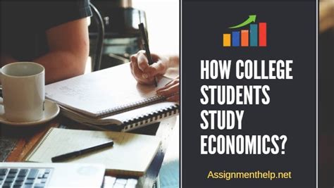 Economics Assignment Help Economics Tutors Economics Tutorials
