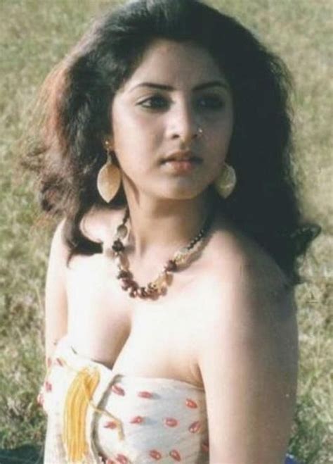 Pin By Neevarp Joseph On A Beautiful Indian Actress Most Beautiful Bollywood Actress Most