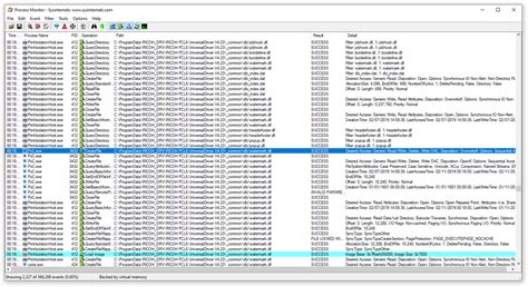 This utility enhances the features and usability of printer drivers that are included. Ricoh Universal Drivers : Download drivers for ricoh pcl6 ...