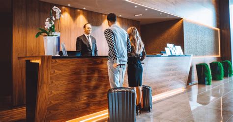 Personalize Guest Experience For Loyalty Hotelminder
