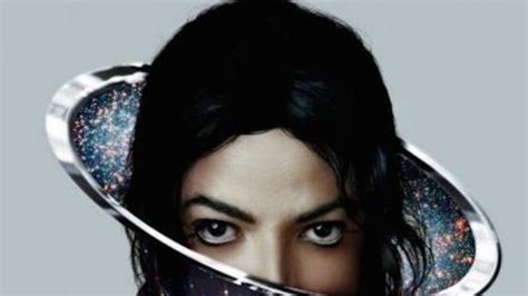 Documents Michael Jackson Stockpiled Porn At Neverland