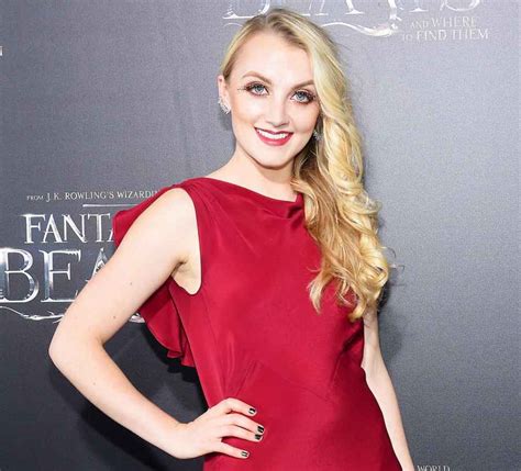 harry potter s evanna lynch robby jarvis split us weekly
