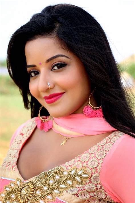 Bhojpuri Actress Images Hd Download Photo Pictures Bhojpuri Actress Actresses Actress Photos