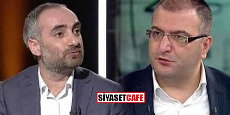 Gazeteci yazar i̇smail saymaz, şeyda sayar ile dünyaevine girdi. İsmail Saymaz, Cem Küçük'ten sosyal medyada alacağını istedi