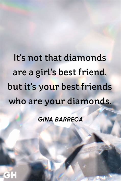 20 Short Friendship Quotes To Share With Your Best Friend Cute