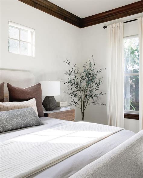 Maybe you would like to learn more about one of these? Kelsey | OKC Interior Designer on Instagram: ""Your ...