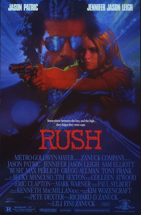 Munoz june 21, 2021 12:01 am. Pin by The Next Reel Film Podcast on AMAZING MOVIES | Rush ...