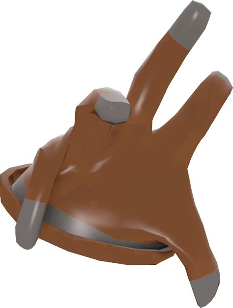 Filepainted Respectless Rubber Glove 694d3apng Official Tf2 Wiki