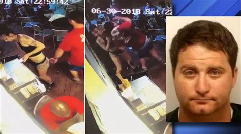 hero waitress body slams florida man who touched her buttocks