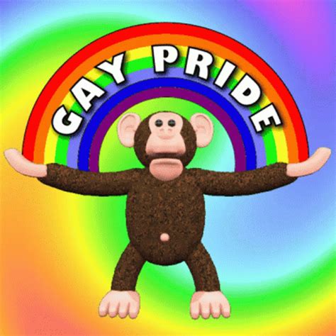 Gay Pride Gay Flag GIF Gay Pride Gay Flag Rainbow Flag Gif S Ontdekken En Delen