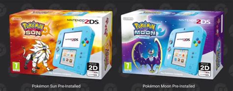 Image Sun Moon 2dspng Nintendo Fandom Powered By Wikia