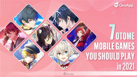 Share More Than Anime Otome Games Super Hot In Duhocakina