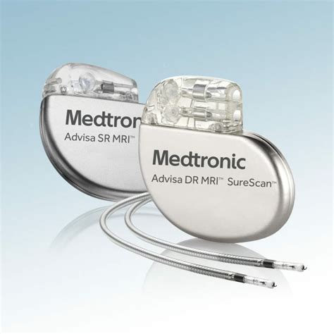Download High Quality Medtronic Logo Pacemaker Transparent Png Images