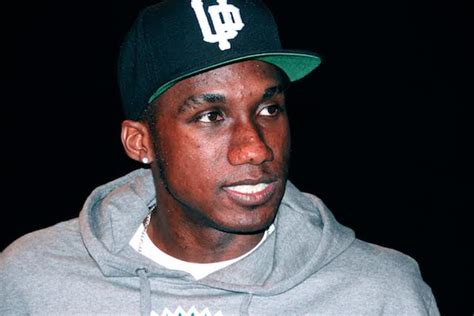 Why Does Hopsin Look So Crusty Sports Hip Hop And Piff The Coli